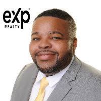 Find Top Real Estate Agents & Realtors in Maryland for 2025(Verified). Page 