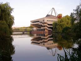 The university of york (informally york university, or simply york, abbreviated as ebor for york has been named the 7th best university under 50 years old in the world (and 1st within the uk). University Of York University College Learners