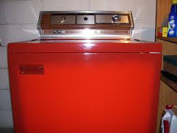 Image result for Light Coppertone 1964 Amana