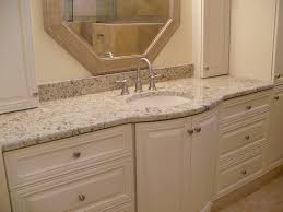 Dream granite cabinets is located in snellville, ga and serves the atlanta area. C M Cabinets And Granite Llc