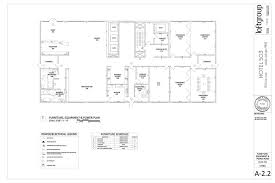 The floorplans include an electrical legend, and electrical fittings, lights and outlets are shown. 26 Ffe Plan Ideas How To Plan Construction Documents Floor Plans