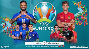 Jun 05, 2021 · truc tiep bong da, uae vs malaysia, vtv6, trực tiếp bóng đá hôm nay, uae đấu với malaysia, xem bong da, bóng đá việt nam, vtv5, world cup 2022, bảng g, bóng đá trực tuyến Keo Nha Cai Soi Keo Y Vs Tay Ban Nha Vtv3 Vtv6 Trá»±c Tiáº¿p Bong Ä'a Euro 2021 Thá»ƒ Thao 99