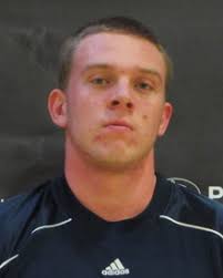 Checking In: Alumni Update (2-14-12)