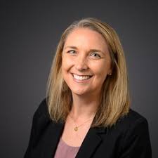 College of Bible and Ministry Undergraduate Programs