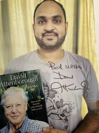 This video is truly inspiring and the ultimate in kindness