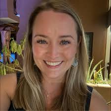 Happy Birthday Chase Bowden Hope you have a wonderful day From Sharptown  Legion Post 218 Unit 218 SAL & Heroes Haven