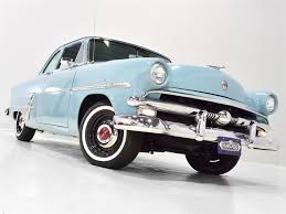 Image result for Glacier Blue 1953 Motorcycle