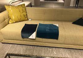 Overstock.com has been visited by 1m+ users in the past month Looking For A Tailored Modern Low Slung Sofa Any Recs