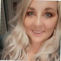 100+ "Kathryn Tanner" profiles