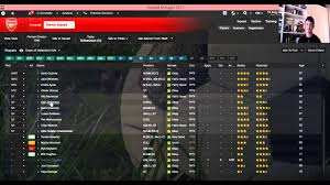 The official account of arsenal football club. How To Be Guru Episode One Arsenal Part One Youtube