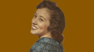 Obituary for Darlene “Dolly” Vivian Jordan West (1945-2024)