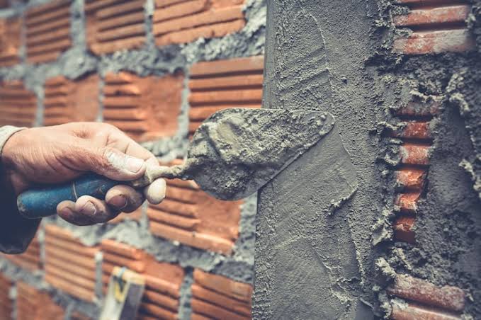 Monrovia chimney sweep and Level 1 inspection service
