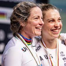 Emily petricola is an expert australian paralympic cyclist. Emily Petricola Emily Petricola Twitter