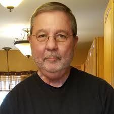 Fred Altman's Instagram, Twitter & Facebook