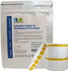 Authentication number (pan), security vouchers,security certificates,security wristbands,security tickets,security microseal, security scratch & win card, security sms & win, security fabric labels, security car. Pma Manufacturing Sdn Bhd