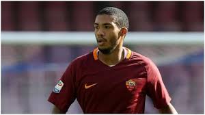 Napoli have found their fourth central defender. Napoli Shton Radhet I Merr Romes Mbrojtesin Juan Jesus Si Alternative Abc News