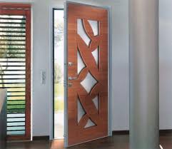 Porte Blindate E Portoni Di Sicurezza Futura Infissi