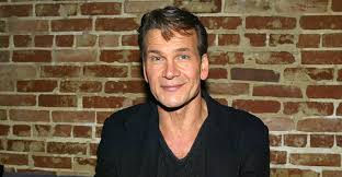 Patrick wayne swayze was an american actor, dancer, singer, and songwriter who was recognized for playing distinctive lead roles, particular. Patrick Swayze Son 2021 Is It Jason Whittle Secret Children Dna