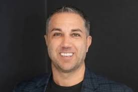 Meet The Creegan Group — Creegan Group