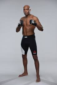 Cheer anderson silva in style. Anderson Silva Of Brazil Poses For A Portrait During A Ufc Photo Ufc Anderson Silva Ufc News
