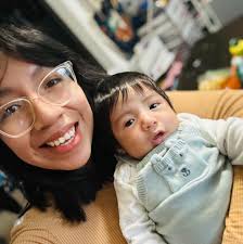 Happy Friday! We decluttered yesterday and looking to sell some things. Pls  comment if interested 😊