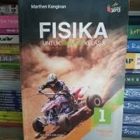 Contains 0 pages, you can download it for kunci jawaban buku fisika kelas 10 kurikulum 2013 pdf. Buku Osn Fisika Sma Marthen Kanginan Pdf Siswapelajar Com