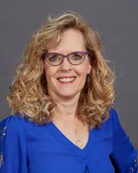 AAA 2024+HearTECH Expo