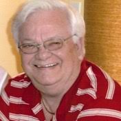 Kist Family Obituaries