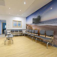If left to their own devices, chairs would dent up all of your walls and. Cs Acrovyn Impact Protection For Walls Corners And Doors