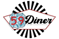 Hwy 59 Diner