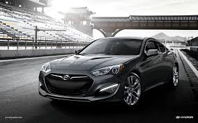 2015 Hyundai Genesis Coupe Wallpaper Hd Wallpaper Hyundai Genesis Coupe Hyundai Genesis 2015 Hyundai Genesis Coupe