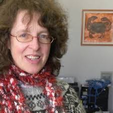 Deborah Power's Instagram, Twitter & Facebook