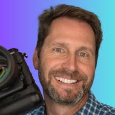 Matthew R. O. Brown Photography LLC