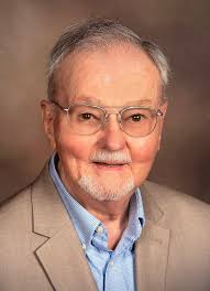 Obituary information for Edward F. Schirmer