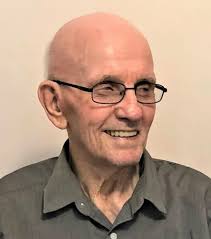 Richard Millette's Instagram, Twitter & Facebook