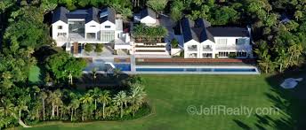 01.03.2021 · tiger woods' ex, elin nordegren, has swapped her longtime $50 million north palm beach oceanfront estate for a more modest, $10 million palm beach gardens home. Tiger Woods House In Jupiter Island Florida Usa