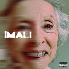 The Kidz: albums, songs, concerts