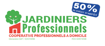 Personnellement, j'en ai toujours fait une priorité, dès mon discours d'investiture devant vous. Mon Potager Chez Moi Createur De Potager Bio Sur Mesure