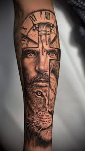 Emmanuel Ofemil Abreu Rodriguez