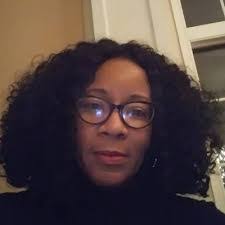 Kimberly Dancy's Instagram, Twitter & Facebook