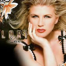Lori