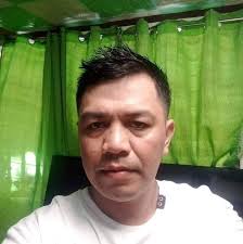 Noel Briones Catadman