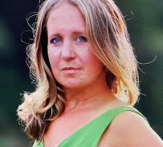 Life Stories Archive