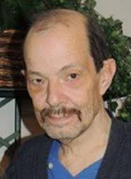 Redlin-Ertz Funeral Home