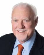 Best Marshall, TX Car Accident Attorneys