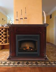 Main street stove & fireplace is long island's authorized dealer for a wide collection of leading brands of gas fireplaces, electric fireplaces, stone surrounds, and much more. Electric Fireplaces Long Island Ny Beach Stove