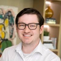 Hunter Morrisey, EIT