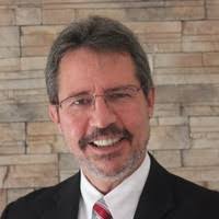 Phil Warrick Email & Phone Number