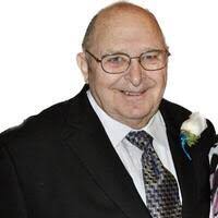 Donald Fred Ebert Obituary (2023)