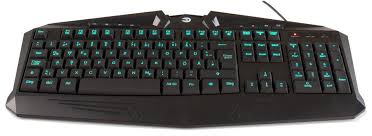 Scopri ricette, idee per la casa, consigli di stile e altre idee da provare. Hyrican G8003 Tastatur Gaming Tastatur Umschaltbare 7farbige Tastenbeleuchtung 12 Multimedia Tasten Online Kaufen Otto